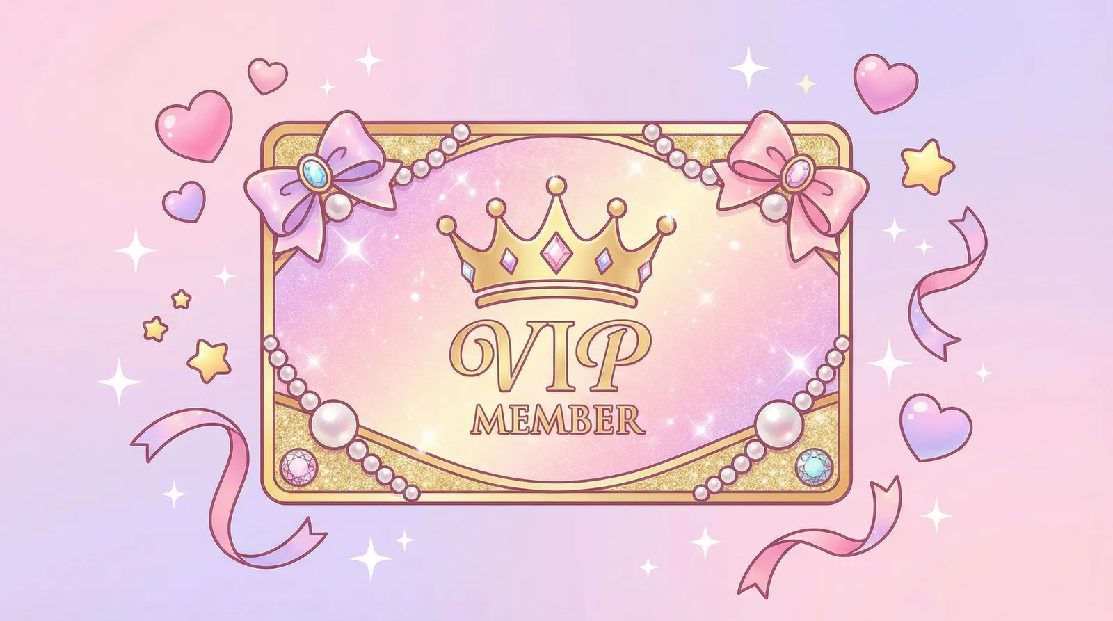 黄瓜视频在线 VIP会员尊享特权